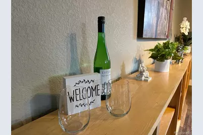 830 Benton Street, Lakewood, CO 80214 - Photo 39