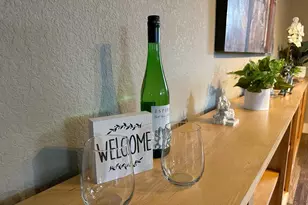 830 Benton St, Lakewood, CO 80214 - Photo 39