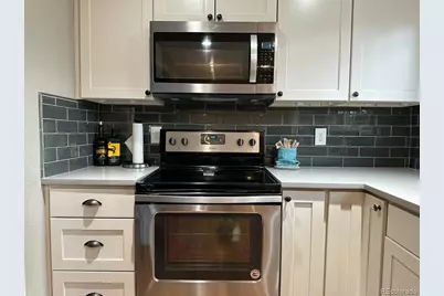 830 Benton Street, Lakewood, CO 80214 - Photo 15