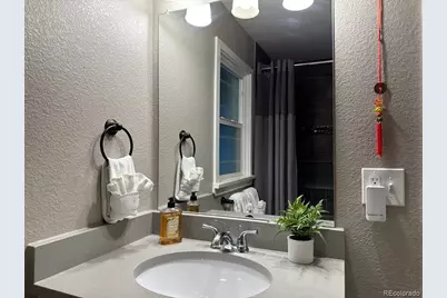 830 Benton Street, Lakewood, CO 80214 - Photo 17