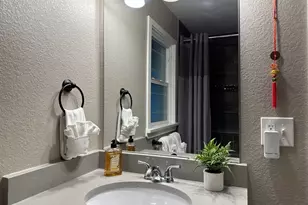 830 Benton St, Lakewood, CO 80214 - Photo 17