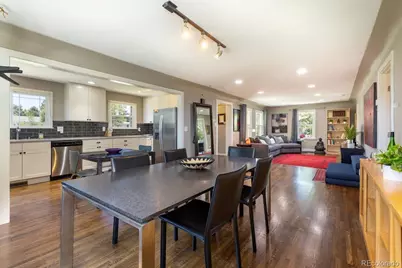 830 Benton Street, Lakewood, CO 80214 - Photo 3