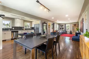 830 Benton St, Lakewood, CO 80214 - Photo 3