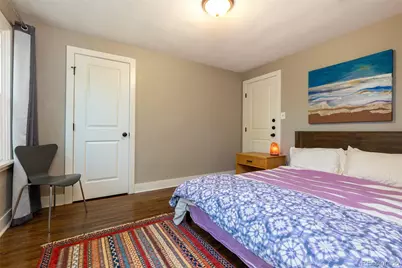 830 Benton Street, Lakewood, CO 80214 - Photo 27