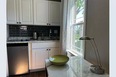 830 Benton Street, Lakewood, CO 80214 - Photo 19