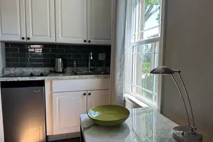 830 Benton St, Lakewood, CO 80214 - Photo 19