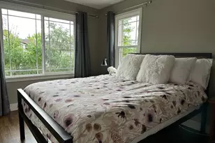 830 Benton St, Lakewood, CO 80214 - Photo 15