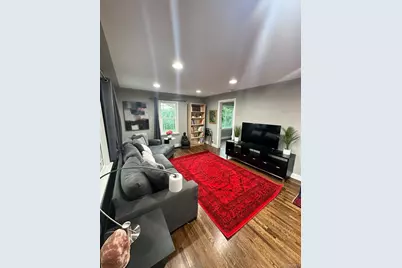 830 Benton Street, Lakewood, CO 80214 - Photo 19