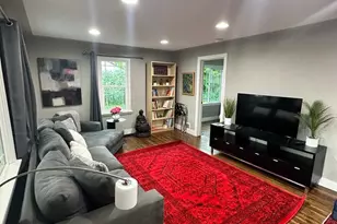 830 Benton St, Lakewood, CO 80214 - Photo 19