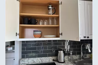 830 Benton Street, Lakewood, CO 80214 - Photo 31