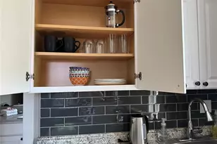 830 Benton St, Lakewood, CO 80214 - Photo 31