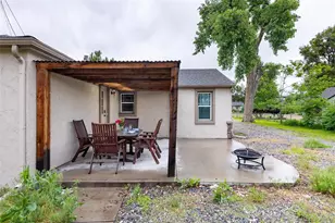 830 Benton St, Lakewood, CO 80214 - Photo 35