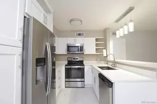 8741 Dawson St, Denver, CO 80229 - Photo 3