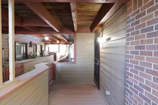8741 Dawson St, Denver, CO 80229 - Photo 1