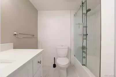 8741 Dawson Street #102, Denver, CO 80229 - Photo 5
