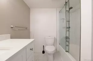 8741 Dawson St, Denver, CO 80229 - Photo 5