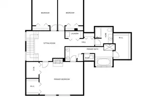 10632 Conifer Mountain Rd, Conifer, CO 80433 - Photo 45