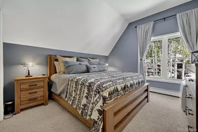 10632 Conifer Mountain Road, Conifer, CO 80433 - Photo 23