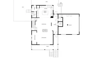 10632 Conifer Mountain Rd, Conifer, CO 80433 - Photo 43