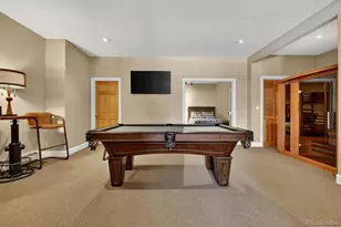 10632 Conifer Mountain Rd, Conifer, CO 80433 - Photo 27