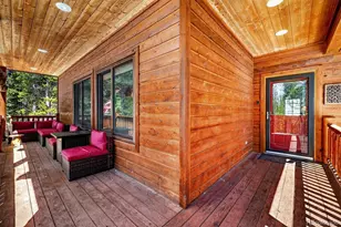 10632 Conifer Mountain Rd, Conifer, CO 80433 - Photo 5