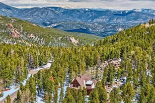 10632 Conifer Mountain Rd, Conifer, CO 80433 - Photo 39