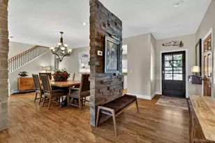 10632 Conifer Mountain Rd, Conifer, CO 80433 - Photo 7