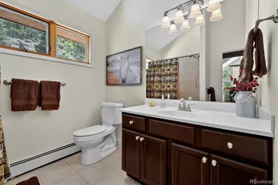 10632 Conifer Mountain Road, Conifer, CO 80433 - Photo 25
