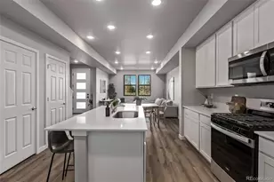 2879 E 103rd Dr, Thornton, CO 80229 - Photo 29