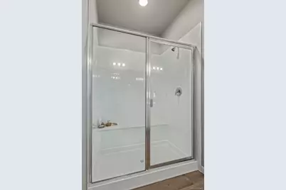 2879 E 103rd Drive, Thornton, CO 80229 - Photo 9