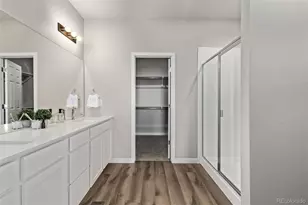 2879 E 103rd Dr, Thornton, CO 80229 - Photo 7