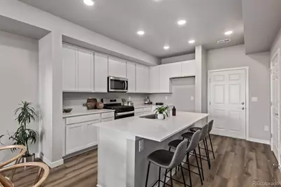 2879 E 103rd Drive, Thornton, CO 80229 - Photo 27