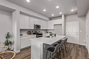 2879 E 103rd Dr, Thornton, CO 80229 - Photo 27