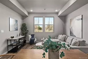 2879 E 103rd Dr, Thornton, CO 80229 - Photo 23