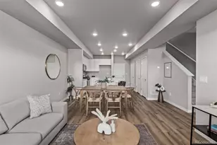 2879 E 103rd Dr, Thornton, CO 80229 - Photo 25