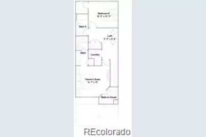15216 Elizabeth Street, Thornton, CO 80602 - Photo 3