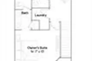 15216 Elizabeth St, Thornton, CO 80602 - Photo 3