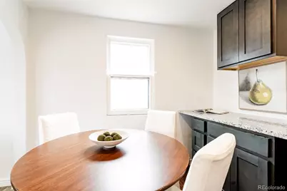 135 S Raleigh Street, Denver, CO 80219 - Photo 7