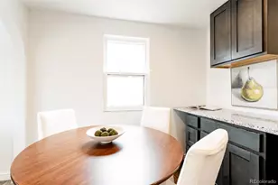 135 S Raleigh St, Denver, CO 80219 - Photo 7