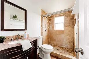 135 S Raleigh St, Denver, CO 80219 - Photo 17