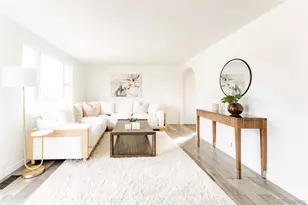 135 S Raleigh St, Denver, CO 80219 - Photo 5