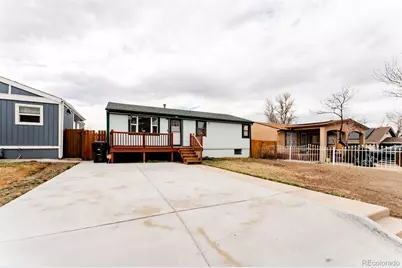 135 S Raleigh Street, Denver, CO 80219 - Photo 21