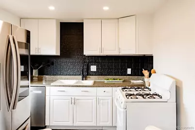 135 S Raleigh Street, Denver, CO 80219 - Photo 9