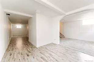 135 S Raleigh St, Denver, CO 80219 - Photo 19