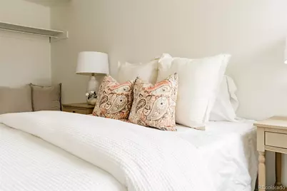 135 S Raleigh Street, Denver, CO 80219 - Photo 13