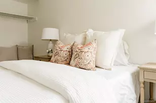 135 S Raleigh St, Denver, CO 80219 - Photo 13