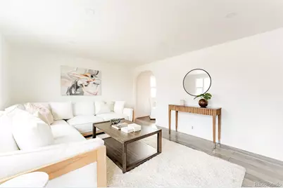 135 S Raleigh Street, Denver, CO 80219 - Photo 3