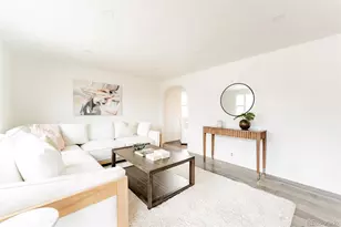 135 S Raleigh St, Denver, CO 80219 - Photo 3