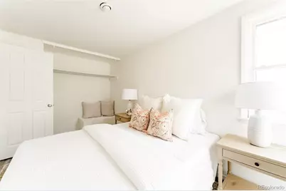 135 S Raleigh Street, Denver, CO 80219 - Photo 15