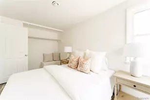 135 S Raleigh St, Denver, CO 80219 - Photo 15